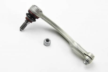 Рульовий наконечник Lemfoerder LEMFORDER 26712 02