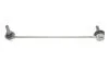 Тяга стабілізатора (переднього) VW Caddy 03- LEMFORDER 26774 01 (фото 3)