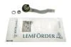 Рулевой наконечник LEMFORDER 27664 02 (фото 5)