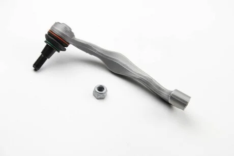 Накінечник кермової тяги LEMFORDER 27594 02