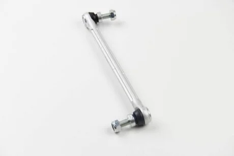 Тяга стабілізатора (переднього) Ford Focus 98-04 (L=237mm) LEMFORDER 22003 03