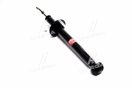 Амортизатор Excel-G задній KYB 341084