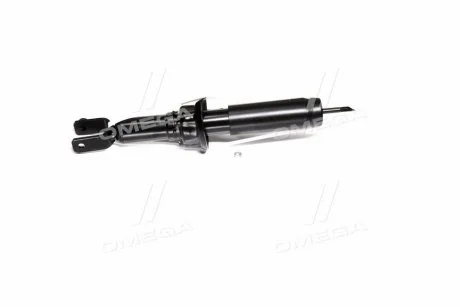 Амортизатор підвіски KYB 341198