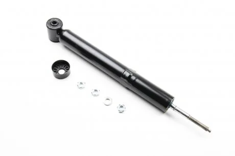 Амортизатор Premium задній KYB 443801