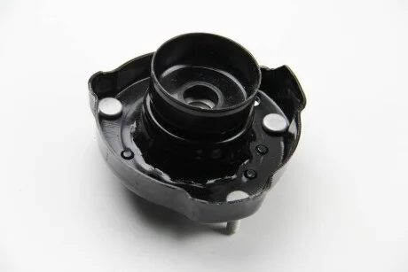 Подушка стійки McPherson LEMFORDER 26089 01