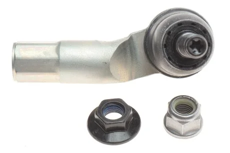 Накінечник кермової тяги LEMFORDER 35282 02