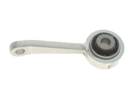 Тяга стабілізатора LM LEMFORDER 29310 01