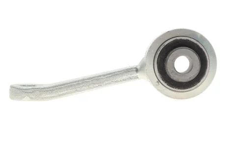 Тяга стабілізатора LM LEMFORDER 29311 01