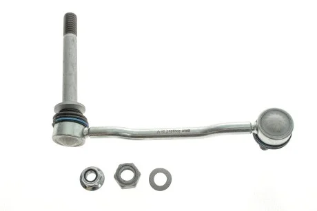 Тяга стабілізатора LM LEMFORDER 29575 02