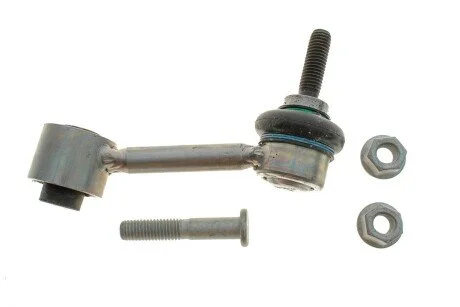 Тяга стабілізатора (заднього) VW Golf V/Passat/Skoda Octavia 03- LEMFORDER 26775 02