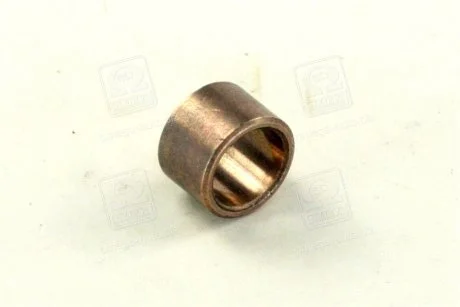 Втулка, вал стартера BOSCH 1000301001