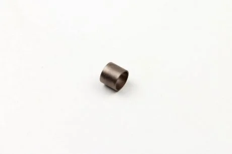 ВТУЛКА ПІДШИПНИКА 1 000 301 106 BOSCH 1000301106