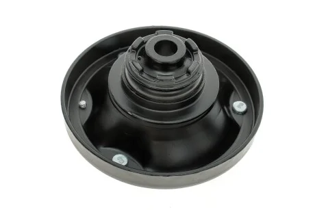 Опора амортизатора гумометалева в комплект LEMFORDER 30363 01