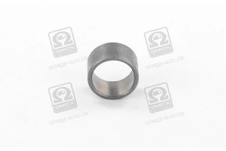 ВТУЛКА ПІДШИПНИКА 2 000 301 041 BOSCH 2000301041