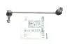 Тяга стабілізатора LEMFORDER 30373 01 (фото 2)