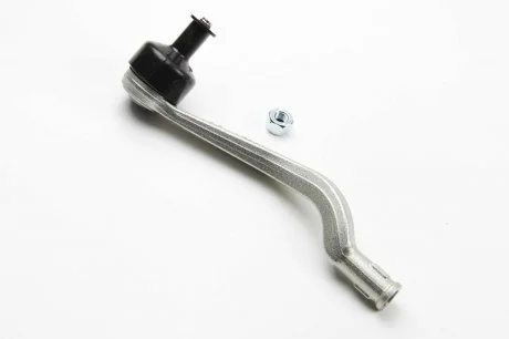 Накінечник кермової тяги LEMFORDER 30936 01