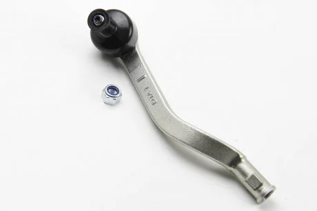 Накінечник кермової тяги LEMFORDER 30937 01