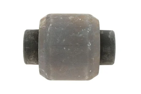 Сайлентблок підвіски Lemfoerder LEMFORDER 30436 01