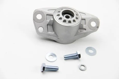 Опора амортизатора гумометалева в комплект LEMFORDER 30890 01