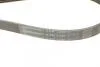 Ремень генератора Mitsubishi Carisma 1.8i 95-06/Pajero 1.8-3.0 88-07/Volvo S40/V40 1.8i 98-04 Contitech 5PK1345 (фото 4)