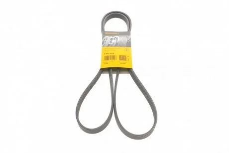 Ремінь генератора Hyundai Tucson 15-/i20/i30/i40/Accent/Kia Ceed/Rio 05-/Sportage/Soul/Carens 10- Contitech 5PK1815