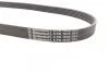 Ремінь генератора VW Caddy 1.6-2.0TDI 15-/Peugeot 2008/306/307/406 1.2-1.6 03- Contitech 6PK1070 (фото 3)