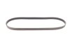 Ремінь генератора Citroen Jumper/Fiat Ducato 2.0/2.2HDi/JTD 02- Contitech 6PK1173 (фото 3)