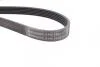 Ремінь генератора Ford Transit Connect 02-13/Focus 99-05/Toyota Avensis 03-12/Corolla 01-07/Renault Contitech 6PK1420 (фото 2)