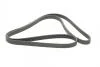 Ремінь генератора VW LT 2.5TDI 96-06/Jeep Cherokee/Wrangler 2.4 01-08/BMW 5 (F10/F07/F11) 3.0D 10-17 Contitech 6PK2145 (фото 5)