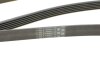 Ремінь генератора MB W202/211 2.0/2.2/2.7CDI Contitech 6PK2245 (фото 4)