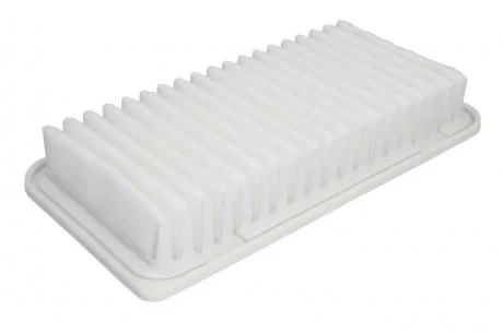 Фільтр повітряний Toyota Corolla 01-09 MAHLE / KNECHT LX 1286