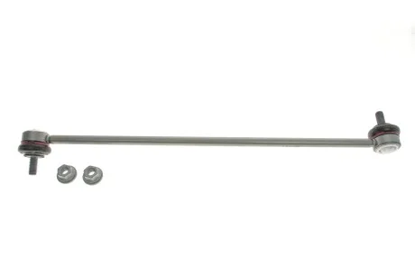 Тяга / Стійка стабілізатора Lemfoerder LEMFORDER 29928 01