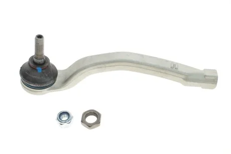 Рульовий наконечник Lemfoerder LEMFORDER 30620 02