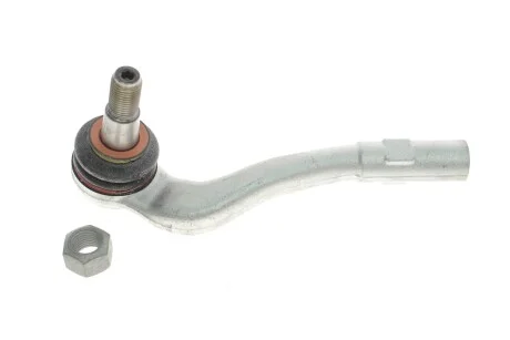 Рульовий наконечник Lemfoerder LEMFORDER 31778 01