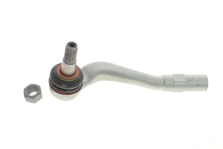 Рульовий наконечник Lemfoerder LEMFORDER 31779 01