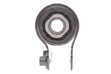 Сайлентблок важеля LM LEMFORDER 33413 01