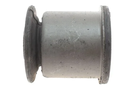 Сайлентблок важеля LM LEMFORDER 31999 01