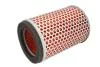 Фильтр воздушный FILTRO HIFLO HFA1501 (фото 1)
