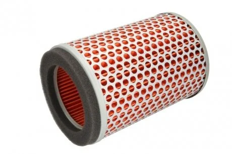Фильтр воздушный FILTRO HIFLO HFA1501