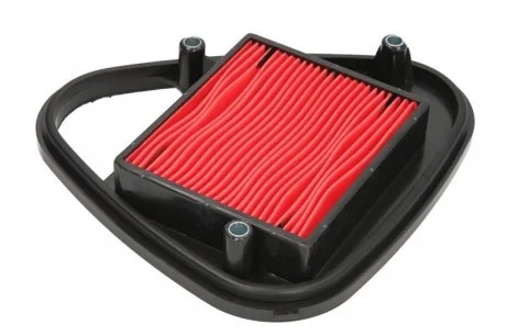 Фильтр воздушный FILTRO HIFLO HFA1607