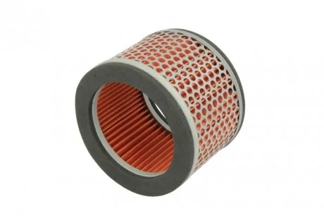 Фильтр воздушный FILTRO HIFLO HFA1612