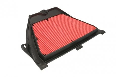 Фильтр воздушный FILTRO HIFLO HFA1616