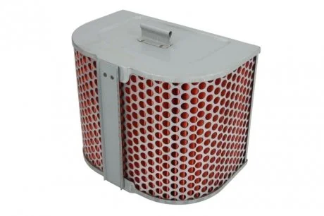 Фильтр воздушный FILTRO HIFLO HFA1703