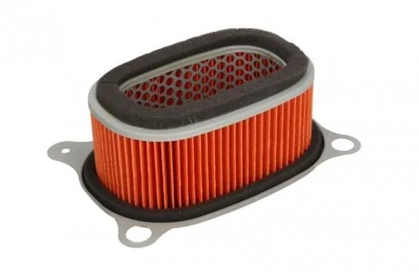 Фильтр воздушный FILTRO HIFLO HFA1708