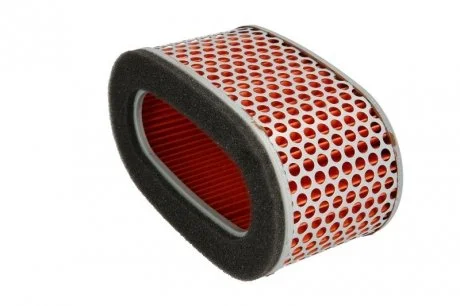 Фильтр воздушный FILTRO HIFLO HFA1710