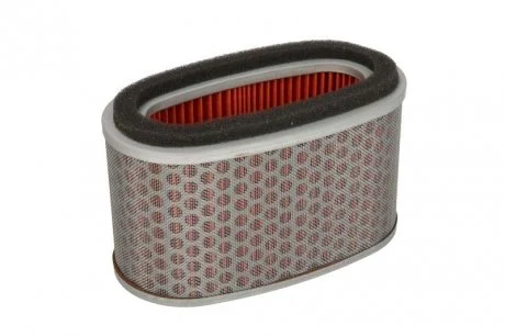 Фильтр воздушный FILTRO HIFLO HFA1712