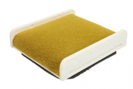 Фильтр воздушный FILTRO HIFLO HFA2503