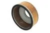 Фильтр воздушный FILTRO HIFLO HFA2801 (фото 1)