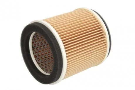 Фильтр воздушный FILTRO HIFLO HFA2910
