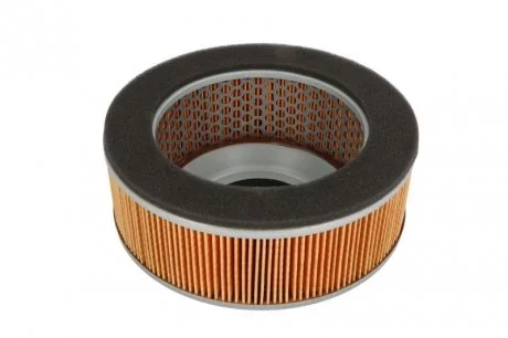 Фильтр воздушный FILTRO HIFLO HFA2911